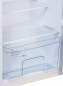 Preview: Amica VKS 351 116 Tisch-Kühlschrank Preview: Amica VKS 351 116 Tisch-Kühlschrank